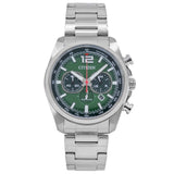 Citizen Uomo CA4640-50X Racing Crono Eco-Drive