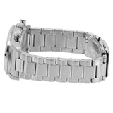 Citizen Uomo CA4640-50X Racing Crono Eco-Drive