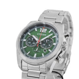 Citizen Uomo CA4640-50X Racing Crono Eco-Drive