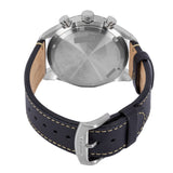 Citizen Uomo CA4654-04E Aviator Crono Eco-Drive
