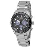 Citizen Uomo CA4654-55E Aviator Crono Eco-Drive
