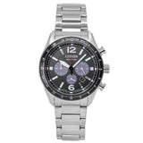 Citizen Uomo CA4654-55E Aviator Crono Eco-Drive
