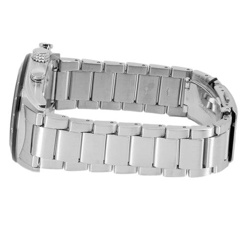Citizen Uomo CA4654-55E Aviator Crono Eco-Drive
