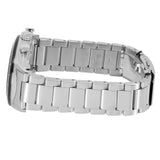 Citizen Uomo CA4654-55E Aviator Crono Eco-Drive