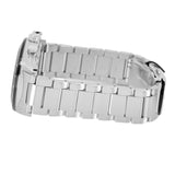 Citizen Uomo CA4654-55X Aviator Crono 43mm Eco-Drive