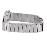 Citizen CA4690-51A Super Titanium Zenshin Senkei Eco-Drive