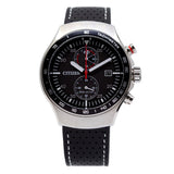 Citizen Man CA7010-19E of Collection Chrono 7010 watch