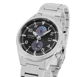 Citizen Uomo CA7028-81E Sport Eco-Drive