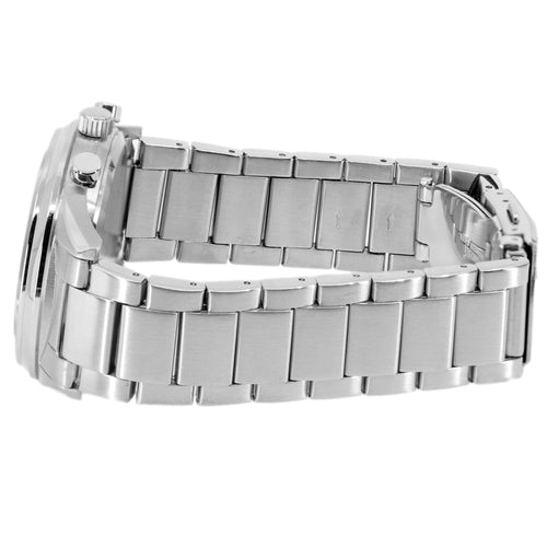 Citizen Uomo CA7028-81E Sport Eco-Drive