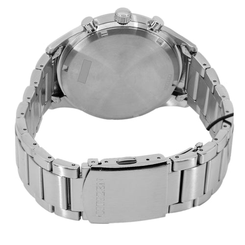 Citizen Uomo CA7028-81E Sport Eco-Drive