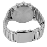 Citizen Uomo CA7028-81E Sport Eco-Drive