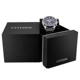 Citizen Uomo CA7028-81E Sport Eco-Drive
