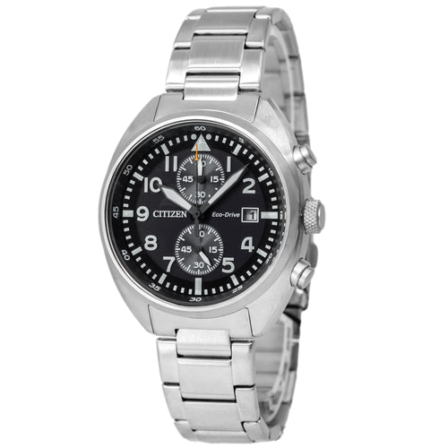 Citizen Uomo CA7040-85E Metropolitan Eco Drive