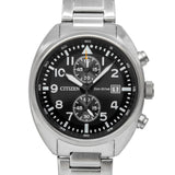 Citizen Uomo CA7040-85E Metropolitan Eco Drive