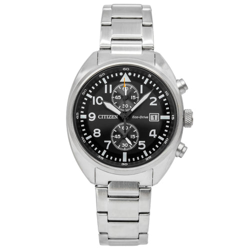 Citizen Uomo CA7040-85E Metropolitan Eco Drive