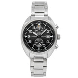 Citizen Uomo CA7040-85E Metropolitan Eco Drive
