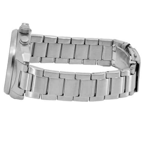 Citizen Uomo CA7040-85E Metropolitan Eco Drive