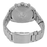 Citizen Uomo CA7040-85E Metropolitan Eco Drive