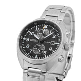 Citizen Uomo CA7040-85E Metropolitan Eco Drive