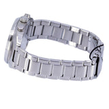 Citizen Uomo CA7040-85L Metropolitan Eco Drive