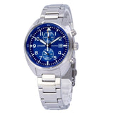 Citizen Uomo CA7040-85L Metropolitan Eco Drive