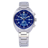 Citizen Uomo CA7040-85L Metropolitan Eco Drive