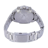 Citizen Uomo CA7040-85L Metropolitan Eco Drive