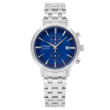 Citizen Uomo CA7060-88L Classic Eco-Drive
