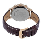Citizen Uomo CA7063-12A Classic Chrono of 2021 Eco-Drive