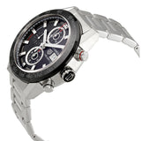 TAG Heuer Uomo CAR201Z.BA0714 Carrera Automatico
