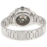 TAG Heuer Uomo CAR201Z.BA0714 Carrera Automatico