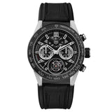 TAG Heuer Uomo CAR5A8Y.FC6377 Carrera Automatico