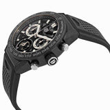TAG Heuer Uomo CAR5A8Y.FC6377 Carrera Automatico