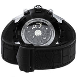 TAG Heuer Uomo CAR5A8Y.FC6377 Carrera Automatico