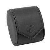 TAG Heuer Uomo CAW211P.FC6356 Carrera Automatico