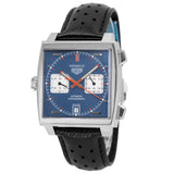 TAG Heuer Uomo CAW211P.FC6356 Carrera Automatico