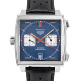 TAG Heuer Uomo CAW211P.FC6356 Carrera Automatico