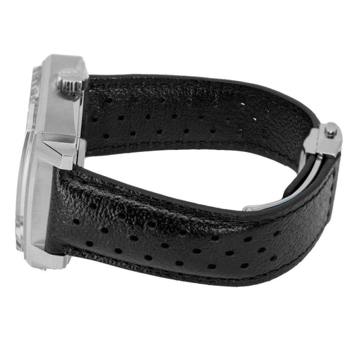 TAG Heuer Uomo CAW211P.FC6356 Carrera Automatico