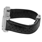 TAG Heuer Uomo CAW211P.FC6356 Carrera Automatico