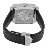 TAG Heuer Uomo CAW211P.FC6356 Carrera Automatico
