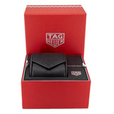 TAG Heuer Uomo CAW211P.FC6356 Carrera Automatico