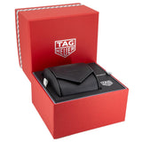 TAG Heuer Uomo CAW211P.FC6356 Carrera Automatico