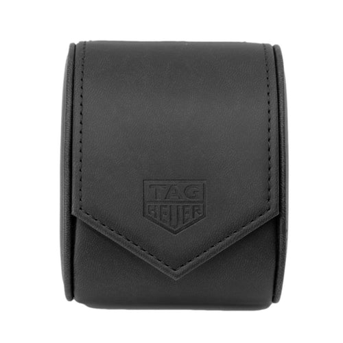 TAG Heuer Uomo CAW211P.FC6356 Carrera Automatico