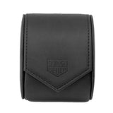 TAG Heuer Uomo CAW211P.FC6356 Carrera Automatico