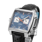 TAG Heuer Uomo CAW211P.FC6356 Carrera Automatico