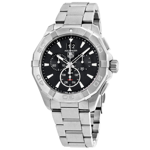TAG Heuer Uomo CAY1110.BA0927 Aquaracer Quarzo