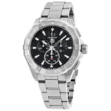 TAG Heuer Uomo CAY1110.BA0927 Aquaracer Quarzo