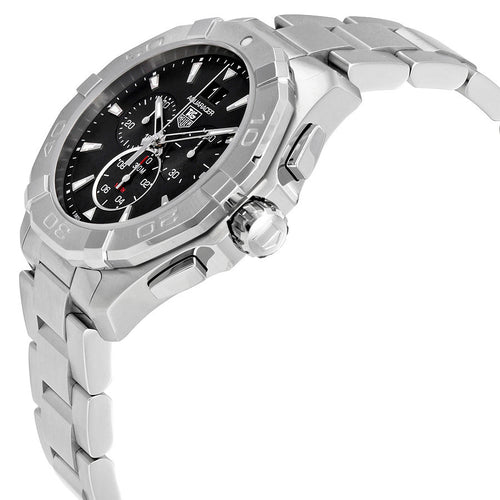 TAG Heuer Uomo CAY1110.BA0927 Aquaracer Quarzo