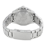 TAG Heuer Uomo CAY1110.BA0927 Aquaracer Quarzo
