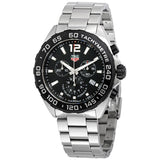 TAG Heuer Uomo CAZ1010.BA0824 Formula 1 Quarzo